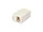 RJ45COUP10PK | Startech RJ45 Inline Couplers 10-Pack