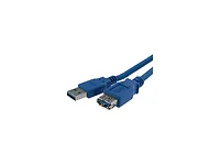 STARTECH-USB3SEXT1M