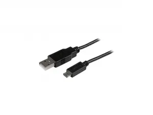 Startech USBAUB3BK Cable | R