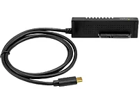 STARTECH-USB31C2SAT3