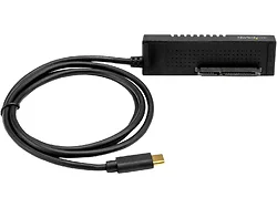 STARTECH-USB31C2SAT3