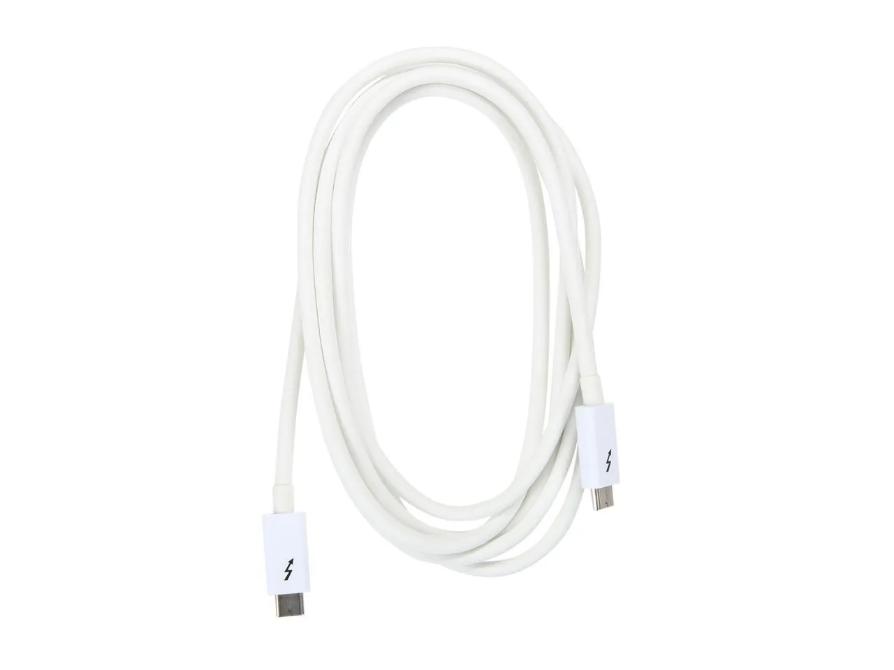 Startech TBLT3MM2MW Cable   R