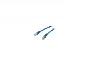 Startech M45PATCH1BL Cat5e Cable | R