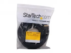 Startech HDMIDVIMM30 Hdmi Start| R