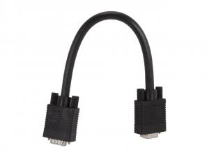 Startech MXT101MMHQ1 Cable Start| R