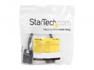 Startech MXT101MMHQ1 Cable Start| R