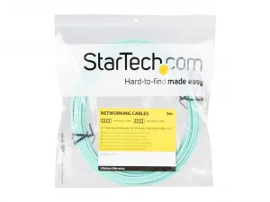 Startech A50FBLCLC5 Cable |  R