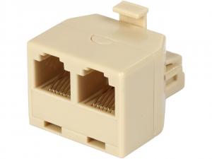 RJ11SPLITTER