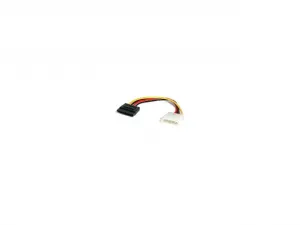 Startech SATAPOWADAP Cable | R