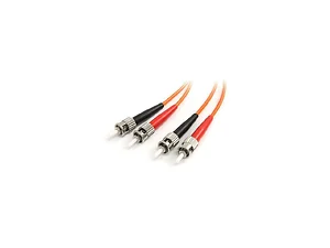 Startech Cable StarTech.c|FIBSTST2 R