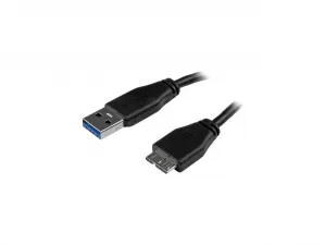 STARTECH-USB3AUB3MS