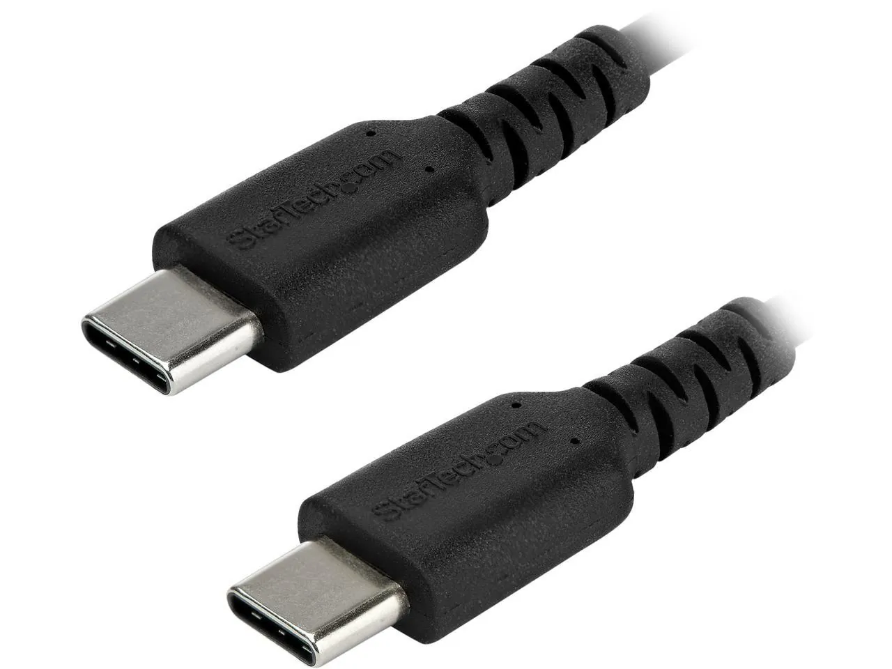 Startech RUSB2CC1MB Cable   R