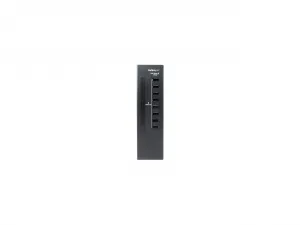 Startech ST8CU824 Usbhub   R