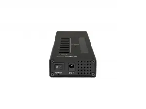 Startech ST8CU824 Usbhub   R