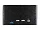 SV231QDPU34K | Startech 2-Port 4K DisplayPort KVM Switch