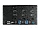 SV231QDPU34K | Startech 2-Port 4K DisplayPort KVM Switch