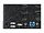 SV231QDPU34K | Startech 2-Port 4K DisplayPort KVM Switch