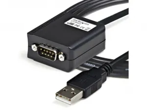 Startech ICUSB422 Cable Start| R