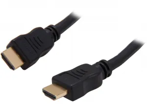 Startech HDMIMM15HS Hdmi Cable  |  R