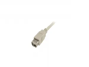 Startech USBEXTAA10 Cable Start| R