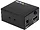 Startech HDMI BOOSTER STARTECH HDBOOST RTL
