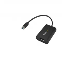 USB32DPES2