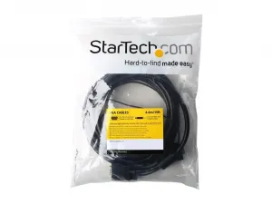 Startech MXTHQMM15A Cable  |  R