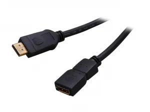 Startech DPEXT6L Cable Start| R