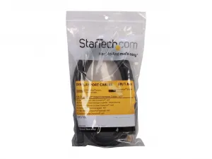 Startech DPEXT6L Cable Start| R