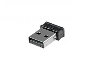 Startech USBBT2EDR4 Wl Adapter | R