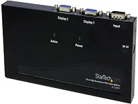 STARTECH-'081473