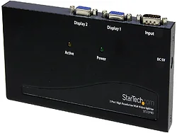 STARTECH-'081473