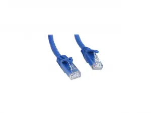 Startech N6PATCH100BL Nw Cable | Rt