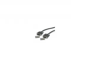 Startech DVIDSMM15 Cable Start| R