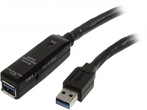 USB3AAEXT10M