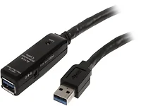 STARTECH-USB3AAEXT10M