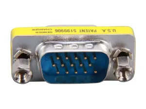 Startech GC15HSM Adapter Vga | R