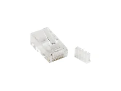 STARTECH-CRJ45C6SOL50