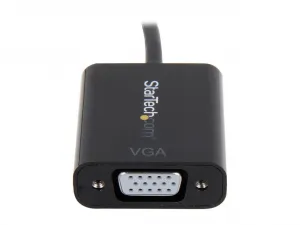 Startech MDP2VGA2 Adapter |  R