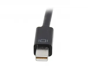 Startech MDP2VGA2 Adapter |  R