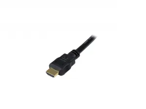 Startech HDMM12 Hdmi Start| R