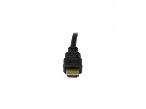 Startech HDMM12 Hdmi Start| R