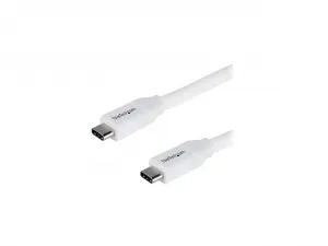 USB2C5C2MW