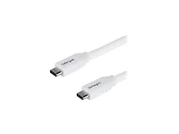 STARTECH-USB2C5C2MW