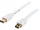 Startech Cable START|MDPMM3MW R