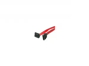 Startech d57204 Sata Cable |sata24ra1 R