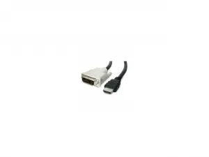 Startech HDMIDVIMM50 Hdmi Start| R