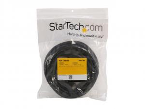 Startech MXT101MMHQ20 Cable Start| R