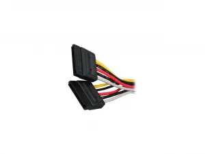 Startech PYO2SATA Cable Start| R