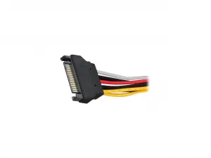 Startech PYO2SATA Cable Start| R